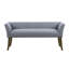 Banc d'appoint-211433890
