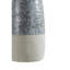 Birkle Stoneware Table Vase