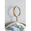Miroir d'appoint-114323212