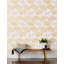 Daydream Wallpaper | Black / Traditional / Roll - 27" x 30'-198801082