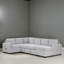 Canapé-lit modulaire escamotable 108 po-880915801