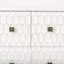 Buffet 6 tiroirs l 62,6 po-392596345