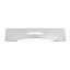 Emerge Cup / Bin Pull-124241760-32511139