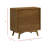 Palma 3-Drawer Assembled Dresser-123028066