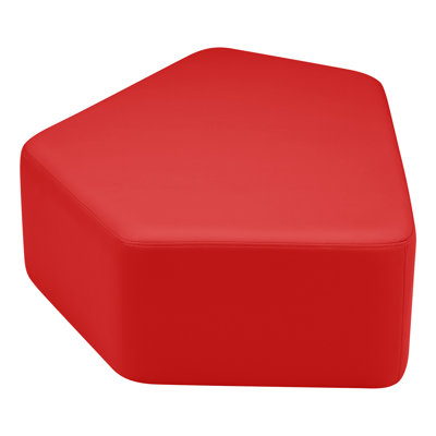 Shapes Structure Soft Seating Kids Soft Seating