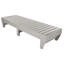 Annette Outdoor Chaise Lounge-1325193798