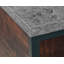 Classeur vertical 2 tiroirs Anrey-351790888