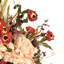 Panier floral 24 po, 24 po-329218394