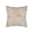 Torino Leather Throw Pillow-99454552-124526703
