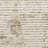 Calvin Klein CK078 Summit 2'2" x 12' Natural Grey Modern Indoor Rug-124288071