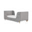 Lumi Toddler Bed-73065231