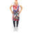 Patriotic American Apron-112701364