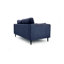 Millerville Velvet Sofa-602989699-668402456