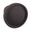 4403 Tulip Knob, 2"-1863164787