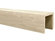 https://assets.wfcdn.com/im/80326016/scale-w55%5Ecompr-r85/2454/245493188/Toasted+Marshmallow.jpg