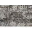 Baldovino Abstract Area Rug-849180708