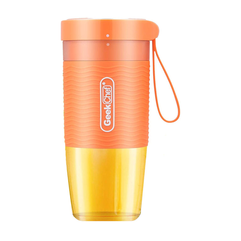 Home Easy 4 Speed Personal Blender