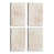 Toile tendue