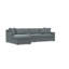 Kelsey Sectional-271133826