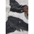 Washable Rug Dogs