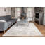 Tapis rectangulaire Rori-97775289