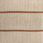 HANDWOVEN MERIDO Cotton Lumbar Rectangular Pillow Cover & Insert-91684182-91684219