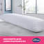 Silentnight Body Pillow