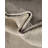 Blox Hower Indoor/Outdoor Area Rug-1335242004