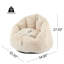 Fauteuil à billes Albi