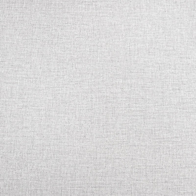 Plain Paste The Wall Wallpaper