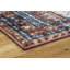 Vilonia Striped Area Rug-34070644