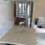 Photos des clients 1 de 1