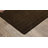 Makhari Hand Tufted Wool Indoor Rug-1804411956