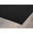 Monarrez Nylon Bath Rug with Non-Slip Backing-510606232-416948780