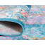Oriental Indoor Rug-574421003