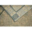 Castile Wool Geometric Area Rug-1844301473