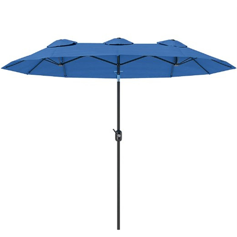 Parasol d'extérieur