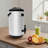 3.17 Gallons Insulated Beverage Dispenser