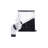 Maximizer 12" Standard Gravity Dispenser