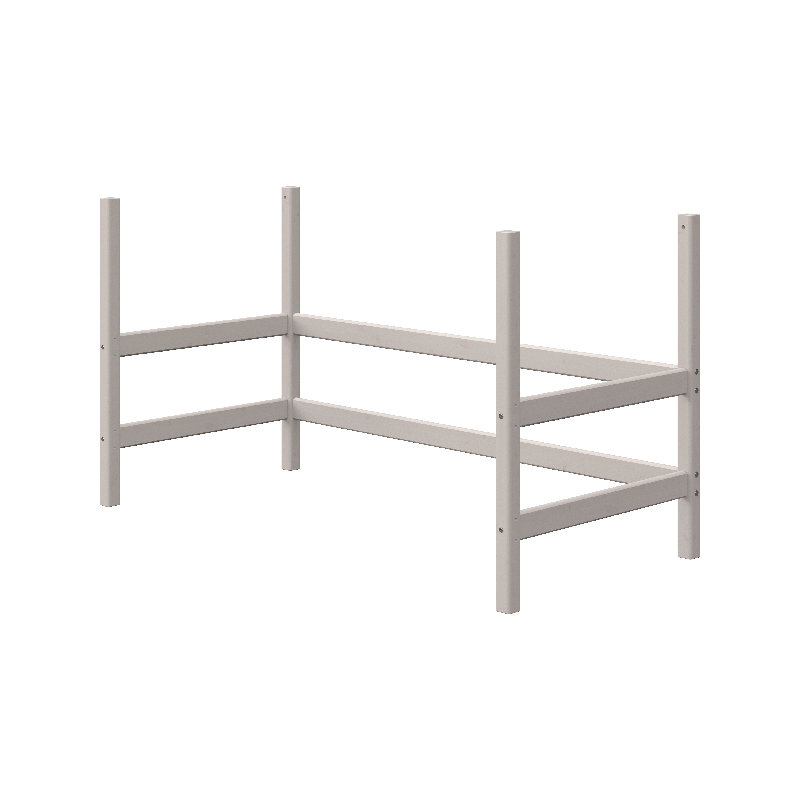 Classic Standard Bed Frame