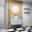 Armoire de salle de bain murale W3151s00011