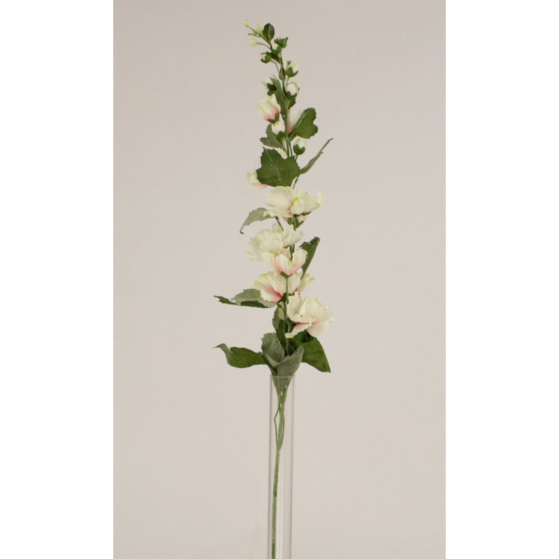Polysilk Mixed Assortment Arrangement