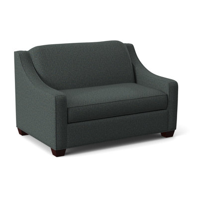 Phillips Upholstered Accent Chair