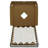 1x2 HERRINGBONE POL-40602614