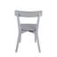 Ensemble repas pour 4 personnes Arliss-1960407782