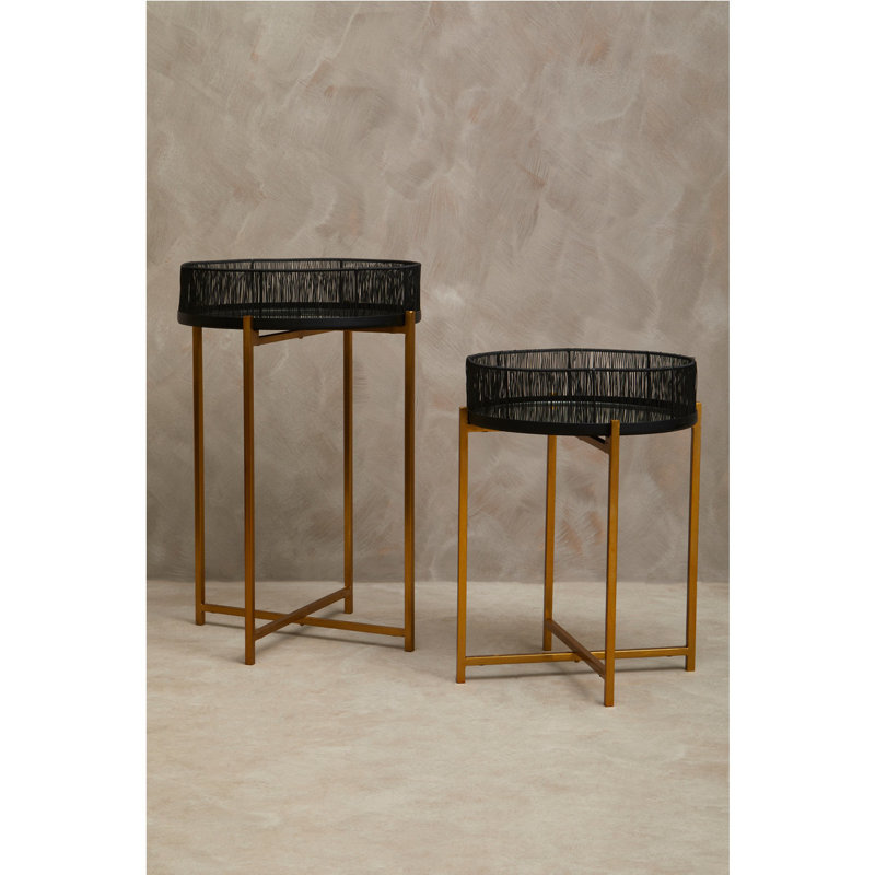 Berrilee Frame