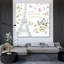 «August Grove® Audit», art sur toile tendue par Lisa Gallery, Beautiful Romance XX-1402410923