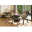 Swaffham Wood Table Lamp