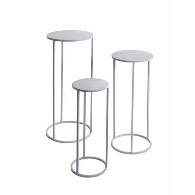 Plant Stand