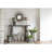 Metal Wall Mirror-20511237
